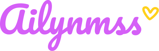 ailynmss
