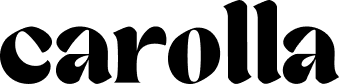 Carolla