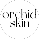 Orchid Skin